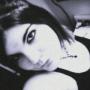 Lisa Butterworth Photo 23