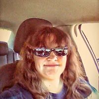 Jenny Gordon Photo 18