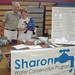 Sharon Smart Photo 16