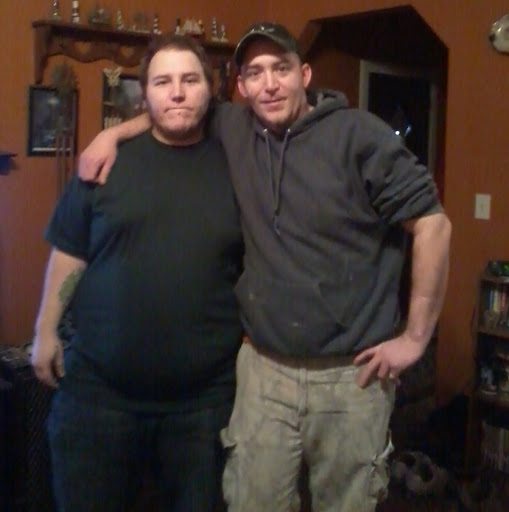 Joseph Mckee Photo 30