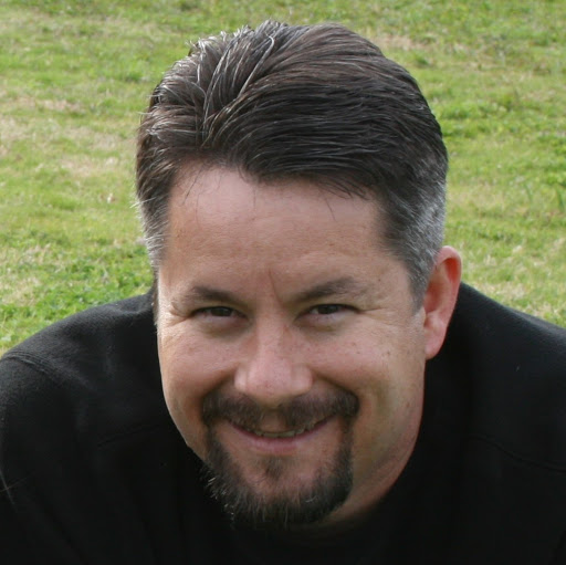 Bryan May Photo 20