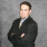 Ryan Perkins Photo 27