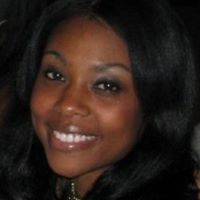 Tania Robinson Photo 9