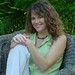 Lori Atkinson Photo 18