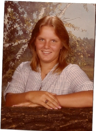 Sherry Young Photo 23