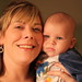 Gina Owens Photo 34
