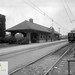 Thomas Stanley Photo 13