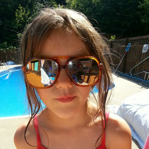 Colleen Nadeau Photo 4