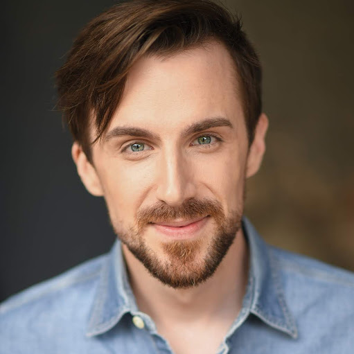 Andrew Mueller Photo 44