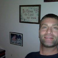 Jason Knuth Photo 14