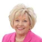 Patricia Kendrick Photo 1