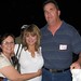 Tina Dickerson Photo 14