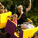 Claudia Mason Photo 16
