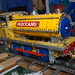 Eddie Henley Photo 15