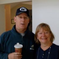 Kathleen Egan Photo 31
