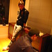 Jeff Logan Photo 37