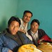 Suman Thapa Photo 5