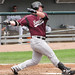 Greg Jacobs Photo 30
