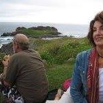Dorothy Puffer Photo 1