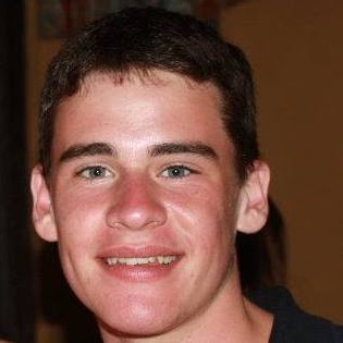 Joseph Weston Photo 6