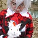 Alice Peters Photo 34