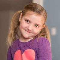 Elizabeth Macy Photo 12