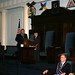 Brian Zimmerman Photo 11