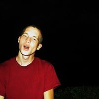 Austin Conley Photo 7