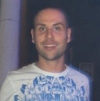 Colin Carmichael Photo 25