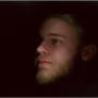 Daniel Glover Photo 5