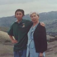 Cuong Trinh Photo 22
