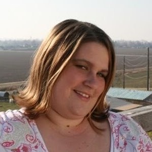 Angela Wilson Photo 27