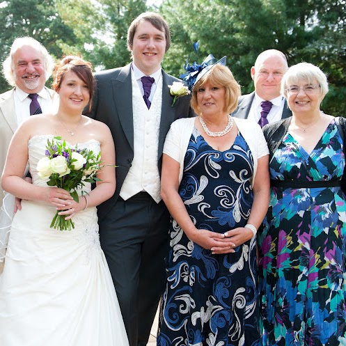 Debra Williamson Photo 12