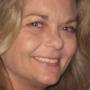 Susan Thornton Photo 31