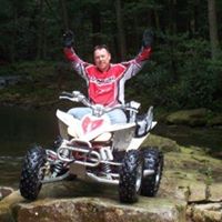 Robert Messina Photo 28