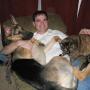 John Endres Photo 7
