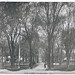 Mary Ayers Photo 15
