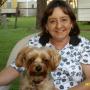 Diane Russo Photo 22