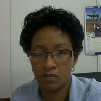 Deborah Hahn Photo 27
