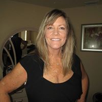 Robin Compton Photo 18