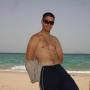 Kevin Combs Photo 42