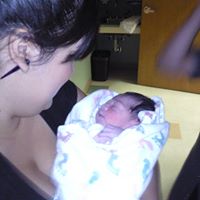 Lisette Perez Photo 25