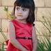Leilani Brown Photo 21
