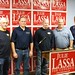 Randy Radtke Photo 6