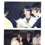 Beverly Hunt Photo 24