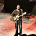 Dave London Photo 16