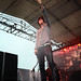 Lisa Hanley Photo 15