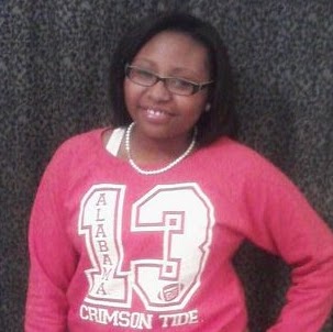 Carmen Jackson Photo 37