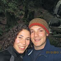 Joshua Lamb Photo 35