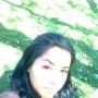 Yolanda Sandoval Photo 19